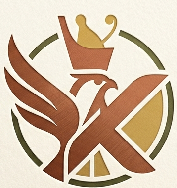 King of Egypt Tours